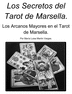 Thumbnail Curso Lectura del Tarot de Marsella